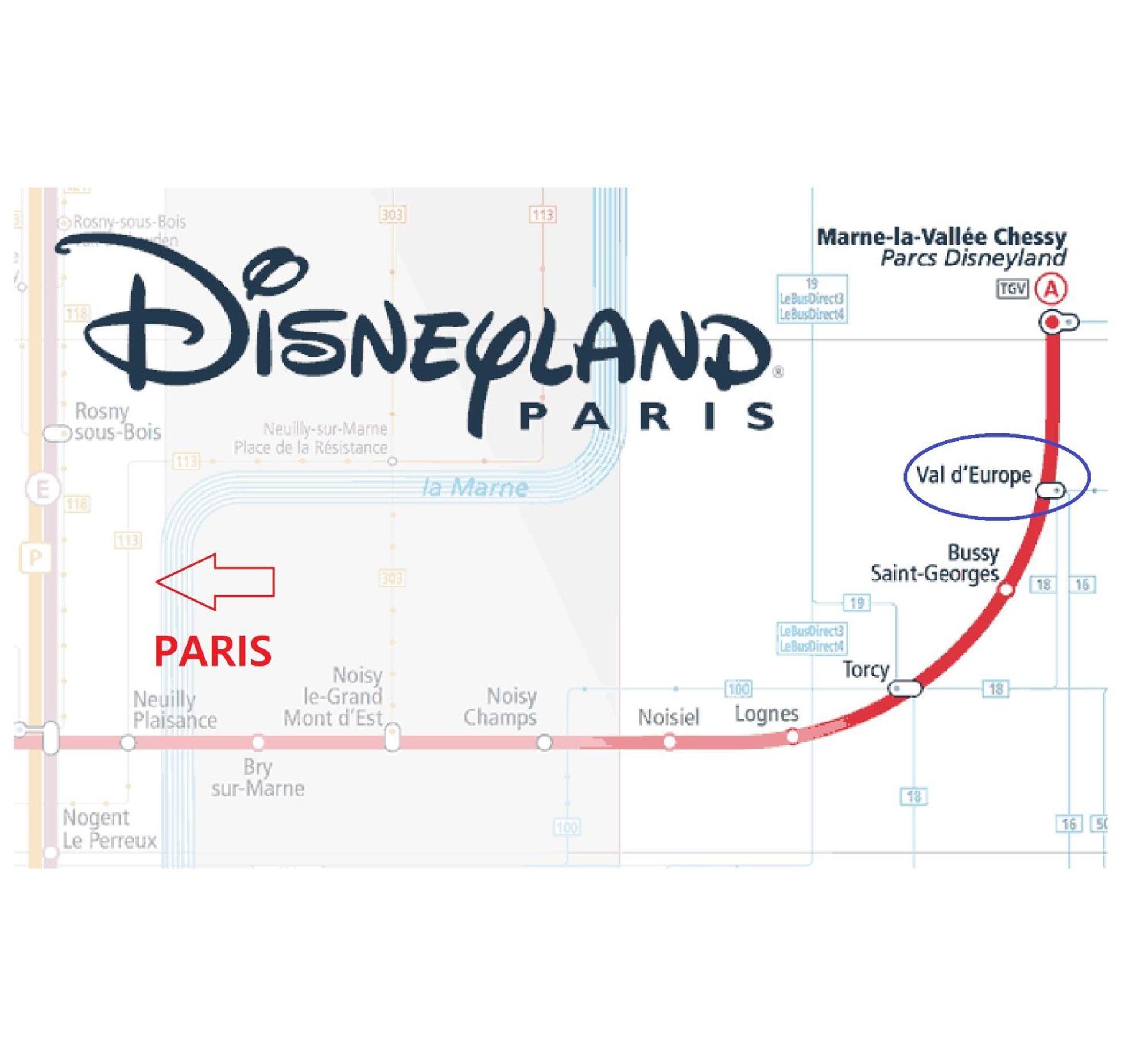 Le Cartier Appt F3, 7Mn Disneyland, Parking,Terrace Serris Ngoại thất bức ảnh